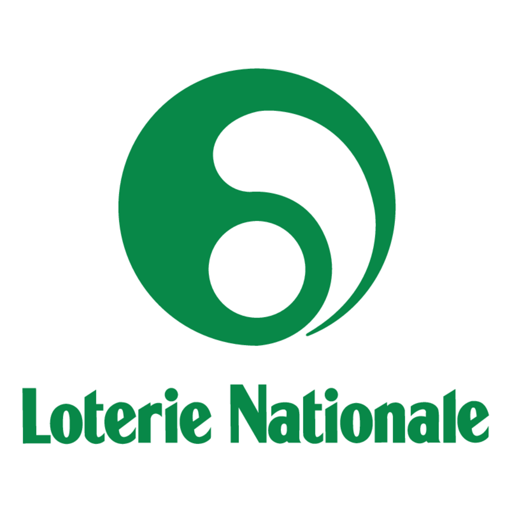 Loterie_Nationale-2431311776