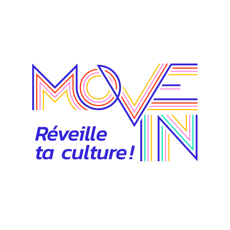 MOVE-IN LOGO