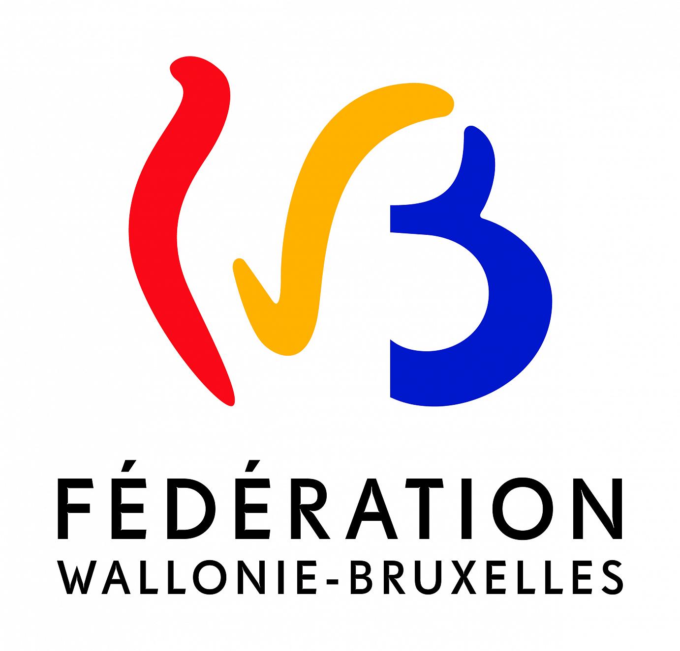 logo-fwb-couleur-vertical-1694479921